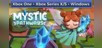 Mystic Pathways Xbox + Windows Bundle