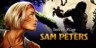 Secret Files Sam Peters