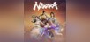 NARAKA: BLADEPOINT - Pakiet Sezonu Pionierów