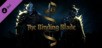 Darkest Dungeon II: The Binding Blade [PS4 & PS5]