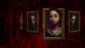 Murderous Muses PS4 & PS5