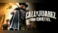 Call of Juarez: The Cartel - Deals With Game Pass