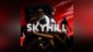 Skyhill