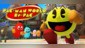 PAC-MAN WORLD Re-PAC