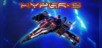 Hyper-5