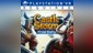 CastleStorm VR Edition