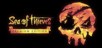 Sea of Thieves: 2024 Premium Edition