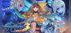 Azure Striker GUNVOLT 3