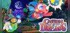 Cavern of Dreams