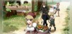Marenian Tavern Story: Patty and the Hungry God