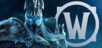 Northrend Heroic Upgrade