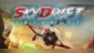 Skydrift Infinity