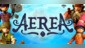 AereA