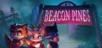 Beacon Pines Steam CD Key