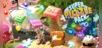Super Puzzle Pack