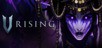 V Rising
