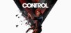 Control