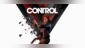 Control