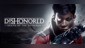 Dishonored: Death of the Outsider