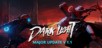 Dark Light Steam CD Key