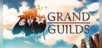 Grand Guilds