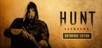 Hunt: Showdown - Notorious Edition