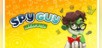 Spy Guy Memory