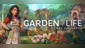 Garden Life: A Cozy Simulator