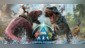 ARK: Survival Ascended [PS5]