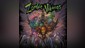 Zombie Vikings