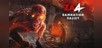 Zombie Army 4: Mission 4 - Damnation Valley