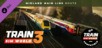 Train Sim World 4 Compatible: Midland Main Line: Leicester - Derby & Nottingham [PS4 & PS5]
