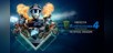 Monster Energy Supercross - The Official Videogame 4