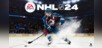 NHL 24 Xbox One