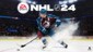 NHL 24 Xbox One