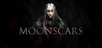 Moonscars