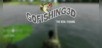 GoFishing 3D
