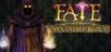 FATE: Undiscovered Realms (22 sierpnia 2025)