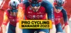 Pro Cycling Manager 2023 PC