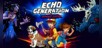 Echo Generation