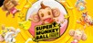 Super Monkey Ball: Banana Blitz PC (EU)