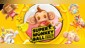 Super Monkey Ball: Banana Blitz HD [PS4]