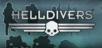 HELLDIVERS Digital Deluxe Edition