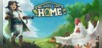 No Place Like Home