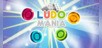 Ludomania