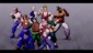 Virtua Fighter 2