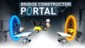 Bridge Constructor Portal