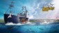Fishing: North Atlantic