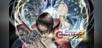 Bloodstained: Curse of the Moon 2