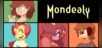 Mondealy